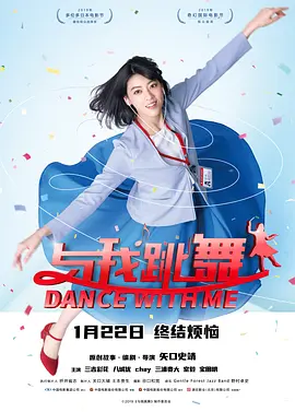 综合九九